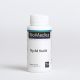 Thy-Ad Health 90 Capsules