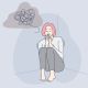 Navigating acute anxiety in clinical practice