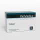 TriFlora 60 Capsules