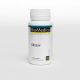 UltraLiv 60 Capsules