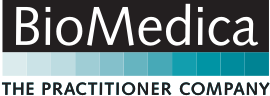 BioMedica the practitioner company